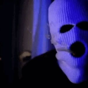 Meet your Posher, Jerome